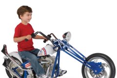 2017郭姓宝宝起名取名大全