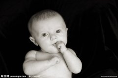 吕姓起名取名女宝宝洋气