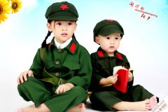 白姓宝宝起名取名四字