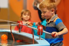 葛姓鸡宝宝起名取名