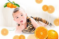 给猴宝宝起名取名程明什么好