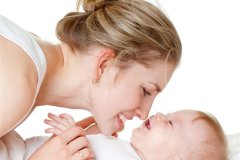 曹姓鸡宝宝起名取名大全