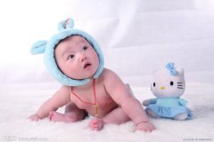 鸡年的男宝宝起名取名大全