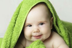 羊宝宝起名取名带莫字好吗