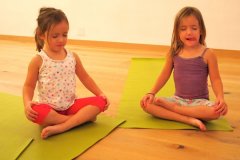 2017余姓鸡宝宝起名取名