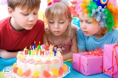 9月鸡宝宝起名取名大全