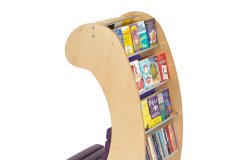 姓滕的猴宝宝起名取名