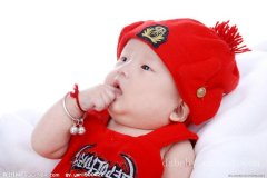 鸡年赵姓宝宝起名取名大全