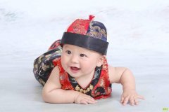 二月份鸡宝宝起名取名大全