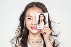 给鸡宝宝起名取名字