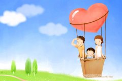 宝宝起名取名女孩叫邓佳什么