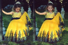 宝宝起名取名大全洋气点的