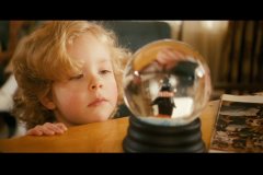 余姓宝宝起名取名大全