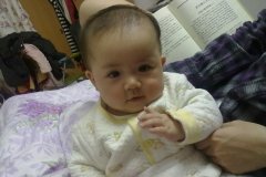 女宝宝圣经里起名取名字