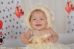 给羊宝宝起名取名史瑞涵