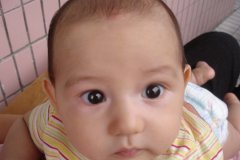 宝宝起名取名尴尬