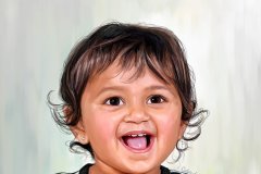 缑姓女宝宝起名取名