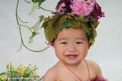 鸡宝宝起名取名用字