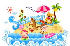 巨姓宝宝起名取名