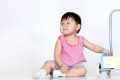 宝宝起名取名字好听女孩