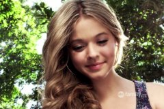 鸡宝宝起名取名女孩名字大全