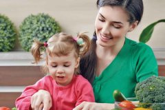 姓陈鸡年宝宝起名取名