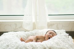 羊宝宝张氏男孩起名取名四个字