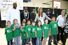 2017男宝宝起名取名大全王