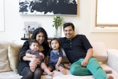 九月出生的鸡宝宝起名取名