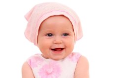 仕字辈姓刘给宝宝起名取名