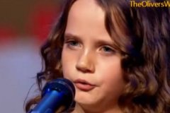 2017年给小宝宝起名取名字