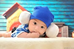 宝宝起名取名2017学字开头