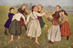 董姓男宝宝起名取名