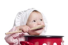 2017出生的男宝宝起名取名