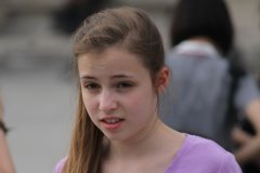 谷雨生的鸡宝宝起名取名字