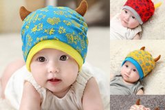 17年女宝宝属鸡起名取名字