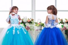 赵氏起名取名女宝宝取名