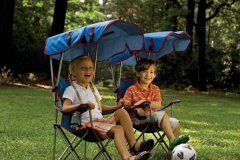 香港宝宝起名取名网