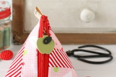 2017闫姓鸡宝宝起名取名字