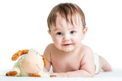 宝宝起名取名繁体字姓蒲