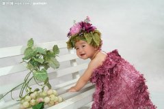 宝宝起名取名陈锦什么