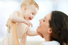 鸡年宝宝起名取名大全姓黄