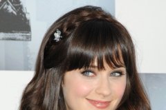 鸡年杨姓宝宝起名取名大全