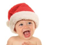 农历5月鸡宝宝起名取名大全