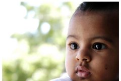 宝宝起名取名与长辈同字