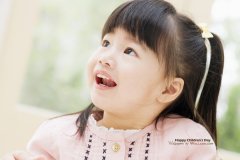 狗女宝宝起名取名大全