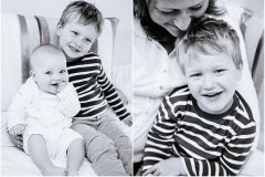 鸡年男宝宝起名取名带豆