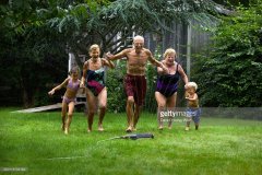 加父母姓氏给宝宝起名取名