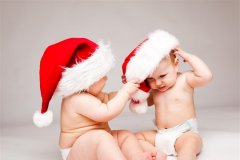 2016年农历10的猴宝宝起名取名大全