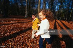 鸡年益字起名取名的宝宝